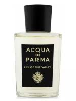 Acqua di Parma Lily of the Valley парфюмированная вода 20мл