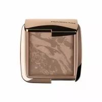 Бронзер для лица HOURGLASS nude bronze light