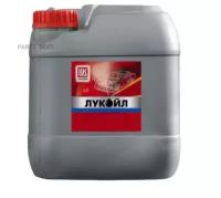 масло lukoil люкс турбо дизель 10w-40 50l (синт)