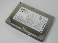 Жесткий диск Seagate ST380013AS 80Gb SATA 3,5" HDD