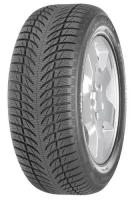 Шины Sava Eskimo SUV 255/50 R19 107V