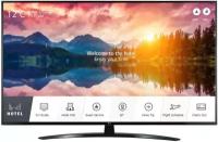 LCD(ЖК) телевизор LG 65UT661H