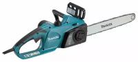 Пила Makita UC4041A