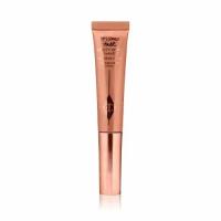 Жидкий хайлайтер Disney100 х Charlotte Tilbury Beauty light Wandnew, Pollow Talk Medium