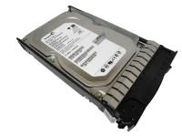 Жесткий диск HP 411275-B21 160Gb 7200 SATA 3.5" HDD