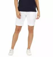 Шорты Regatta Solita Short RWJ210 белые (RUS S)