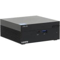 Неттоп Asus Mini PC PN41-BP177MV