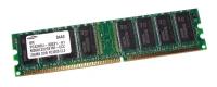 Оперативная память Samsung M368L3223ETM-CCC DDR 256Mb