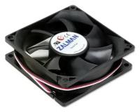 Вентилятор для корпуса Zalman ZM-F1 PLUS