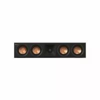 KLIPSCH RP-404C II Ebony