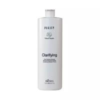 Шампунь для глубокого очищения волос / CLARIFYING DEEP CLEANSING SHAMPOO 1000 мл