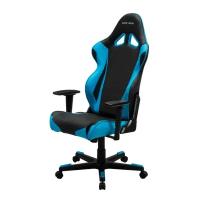 Игровое компьютерное кресло DXRacer OH/RE0/NB