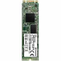 SSD накопитель Transcend TS256GMTS830S