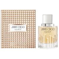 Jimmy Choo Illicit парфюмерная вода 60 мл для женщин