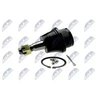 Шаровая опора нижняя Dodge RAM 1500 2002-2012 5 Lu NTY ZSDCH013