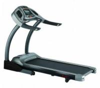 Беговая дорожка AeroFIT Maxfit 5000