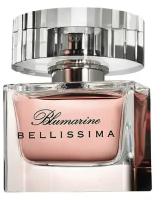 Blumarine Bellissima парфюмированная вода 50мл