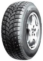 Шины Tigar Sigura Stud 185/60 R14 82T