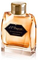 S.T. Dupont 58 Avenue Montaigne Pour Homme Limited Edition туалетная вода 100мл