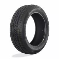 Автошина Continental ContiWinterContact TS830 P SUV 255/60 R18 108H