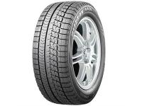 Автошина Bridgestone Blizzak VRX 235/55 R17 99S