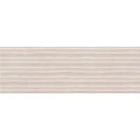 Плитка настенная Kyoto beige бежевый 03 30х90 Gracia Ceramica