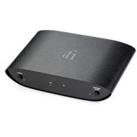 Фонокорректор iFi Audio Zen Air PHONO