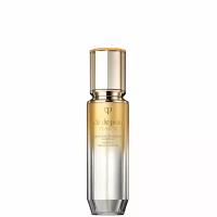 Cle de Peau Beaute Сыворотка Beauty Key Supreme (40 мл)