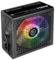 БП ATX 700 Вт Thermaltake Toughpower GX1 RGB (PS-TPD-0700NHFAGE-1)