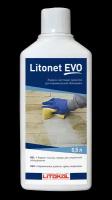 Litokol Litonet EVO Очиститель эпоксидной затирки (1л)