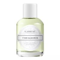 Labeau L Eau de Jasmin туалетная вода 100 мл для женщин