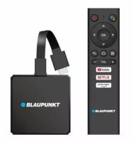 Медиаплеер Blaupunkt A-Stream Stick