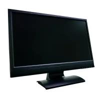 LTV 21,5 LED монитор, 1920x1080, 1xBNC,1xVGA/, 2xHDMI, 2xRCA, PC Audio LTV-MCL-2214