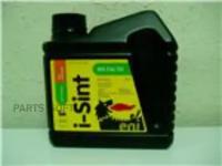 Масло моторное ENI i-Sint MS Синтетическое 5W-30 SN+ 1л. ENI / арт. 8003699008298 - (1 шт)