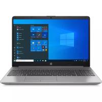 Ноутбук HP 255 G8 15.6 FHD/ Ryzen 5 5500U/ 8Gb/ SSD 512Gb/ WiFi/ BT/ Win11Pro (4K7Z5EA/4K725EA)