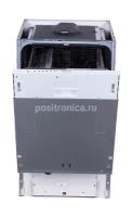 Посудомоечная машина Hotpoint-Ariston BDH20 1B53 (869991581180)