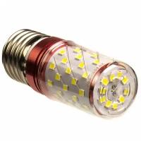 Лампа DOFA LED 12W 5500K E27