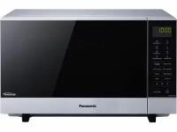 Микроволновая печь Panasonic NN-GF574M