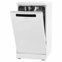 Посудомоечная машина Indesit DSFC 3M19