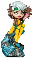 Фигурка Iron Studio Marvel X-Men Rogue Minico