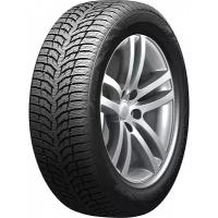 Шины Headway SNOW-HP HW508 205/55 R16 91T