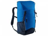 Детский рюкзак Vaude Skovi 19 blue/eclipse