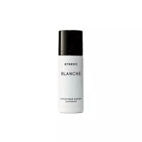 Byredo Parfums Blanche дымка для волос 75 мл для женщин