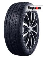 Шины Rapid Freeze S1 185/60 R15 88H