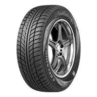 Автошина Белшина Бел-307 195/60 R15 88T