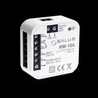 Модульное реле SALUS Controls RM16A