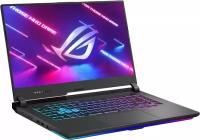 Ноутбук Asus ROG Strix G513RC-HN133 серый (90nr08a5-m006z0)