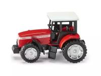 Трактор Siku 0847 Massey Ferguson