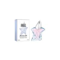 Thierry Mugler Angel Eau de Toilette туалетная вода 30 мл для женщин