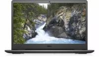 Ноутбук DELL Vostro 3500, 3500-5650, черный